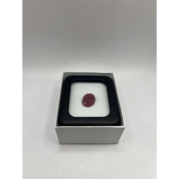 Rare Natural Rudy - Picture 4 of 6